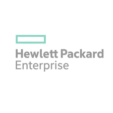 Ноутбук HP EliteBook x360 1030 G3
