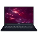 Ноутбук игровой Haier GG1502XD