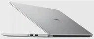 Ноутбук HUAWEI MateBook D15 (53013ERX)