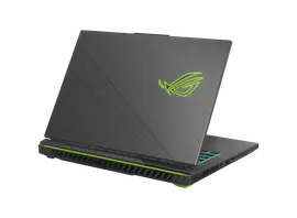Ноутбук ASUS ROG Strix G16 G614JI-N4413 16" (90NR0D41-M00VN0)