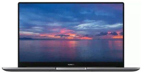 Ноутбук Huawei MateBook B3-520 (53013FCH)-0