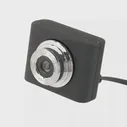 🛍 Новейшая мини USB 5 м Выдвижная веб-камера Веб-камера ноутбук 100% Оптовая Продажа Горячая Акция