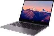 Ноутбук Huawei MateBook B3-420