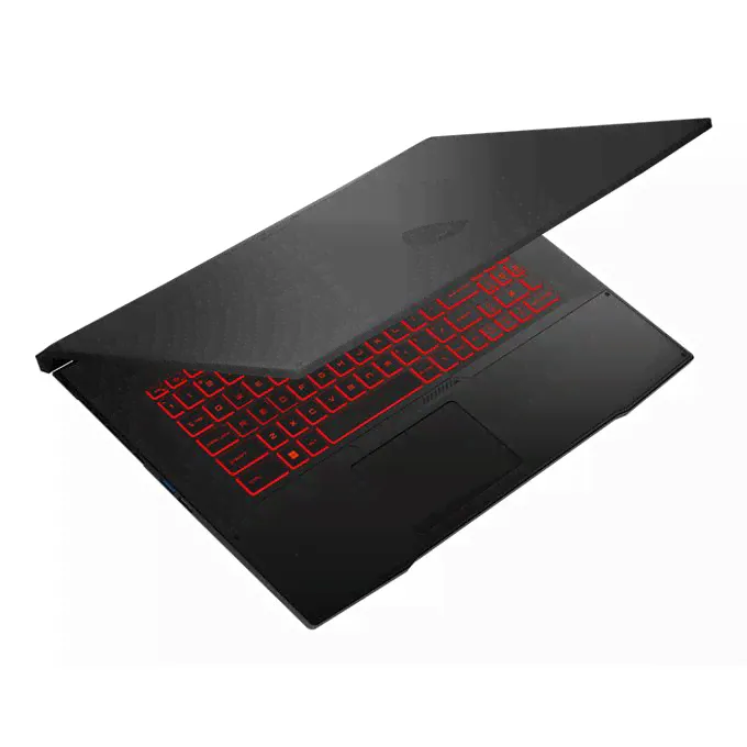Ноутбук MSI Katana 17 B11UCX-897XRU-wpro-0
