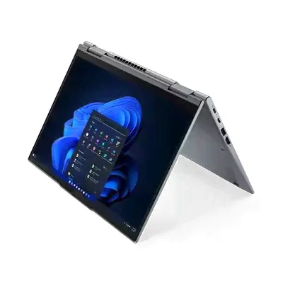 Ноутбук Lenovo ThinkPad X1 Yoga Gen 8 21HQ001SUS-0