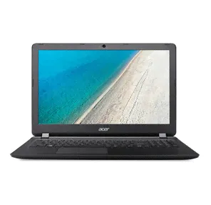 Ноутбук Acer Extensa EX2540-53H8