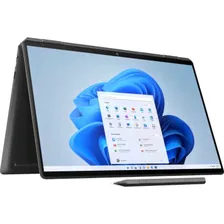 Ноутбук HP Spectre x360 16-f1019nn