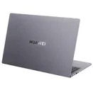 Ноутбук HUAWEI MateBook 53013ESY