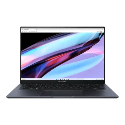 Ноутбук ASUS ZenBook Pro 14 OLED UX6404VI-P1125X 90NB0Z81-M00560