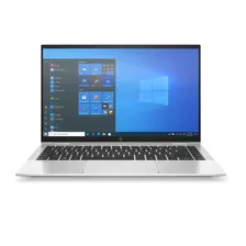 Ноутбук HP x360 1040 G8 336F5EA