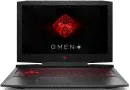 Ноутбук HP Omen 15-ce015ur 15.6" Intel Core i7 7700HQ 2CQ41EA