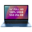 Чехол для Ноутбук Infinix Inbook X2
