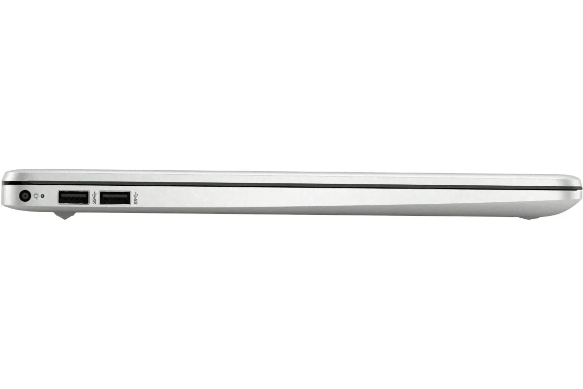 Ноутбук HP HP 15Z-EF2000 (2J4V8AV)-0