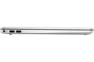 Ноутбук HP HP 15Z-EF2000 (2J4V8AV)
