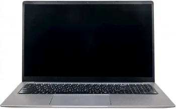 Ноутбук Hiper EXPERTBOOK MTL1601 Core i3 1115G4 8Gb SSD512Gb Intel UHD Graphics 16.1" IPS FHD (1920x1080) Windows 10 black BT Cam (MTL1601A1115WH)-0