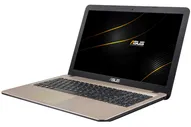 Ноутбук Asus VivoBook D540N