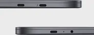 Ноутбук Lenovo Yoga 6 13ALC7 13.3(1920x1200 IPS) Touch AMD Ryzen 5 5500U(2.1Ghz) 8192Mb 256SSDGb noDVD Int:AMD Radeon Cam BT WiFi 59WHr war 1y/1.37k