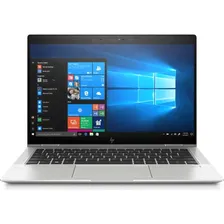 Ноутбук HP x360 1030 G4 7YL38EA