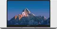 Ноутбук HUAWEI MateBook B3-520 (серый)