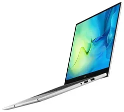 Ноутбук HUAWEI MateBook D15 (53013ERX)