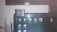 🛍 Новейшая мини USB 5 м Выдвижная веб-камера Веб-камера ноутбук 100% Оптовая Продажа Горячая Акция