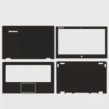 Наклейка на ноутбук KH, Защитная Наклейка для Lenovo Yoga2 pro13 (art.: 3920b7ff5b10c)