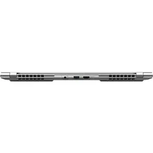 Ноутбук Gigabyte AERO 16 OLED BSF (BSF-73KZ994SO)