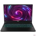 Ноутбук игровой Haier GG1505AD