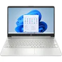 Ноутбук HP HP 15Z-EF2000 (2J4V8AV)