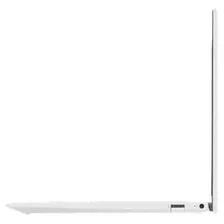 Ноутбук HP Pavilion Aero 13-be1025ci 13.3″/Ryzen 5/16/SSD 512/Radeon Graphics/Windows 11 Home 64-bit/серебристый