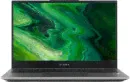 Ноутбук Digma Pro Fortis M 15.6" AMD Ryzen 5 5600U DN15R5-AEXW01