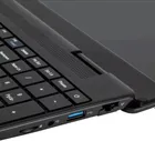 Ноутбук Hiper Workbook 15FII3100R8S2WPG 15.6" IPS FHD/­Intel Core i3 1000NG4/­8Gb/­256Gb SSD/­VGA int/­Windows11Pro