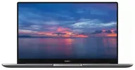 Ноутбук Huawei MateBook B3-520 (53013FCH)