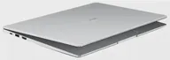 Ноутбук HUAWEI MateBook D15 (53013ERX)