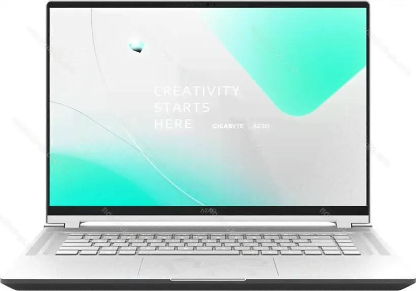 Ноутбук игровой GIGABYTE Aero 16 OLED BSF BSF-73KZ994SO, 16", 2023, OLED, Intel Core i7 13700H 2.4ГГц, 14-ядерный, 16ГБ DDR5, 1ТБ SSD, NVID