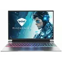 Игровой ноутбук Machenike L16 Pro Stellar JJ00GE00ERU 16"(2560x1600) Intel Core i9 13900HX(2.2Ghz)/32GB SSD 1 TB/nVidia GeForce RTX 4070 8GB/Windows 11 Pro