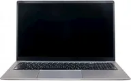 Ноутбук Hiper EXPERTBOOK MTL1601 Core i3 1115G4 8Gb SSD512Gb Intel UHD Graphics 16.1" IPS FHD (1920x1080) Windows 10 black BT Cam (MTL1601A1115WH)