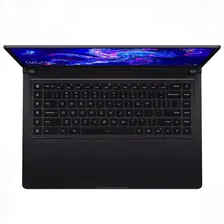 Игровой ноутбук Xiaomi Mi Gaming Laptop 2 15.6 i5-7300H 256GB1TB/8GB/GTX 1050 Ti 4G (Space Grey)