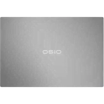 Ноутбук OSiO BaseLine B150I-009B