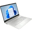 Ноутбук HP HP 15Z-EF2000 (2J4V8AV)