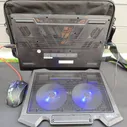 Ноутбук Thunderobot 911 Plus X