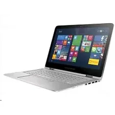 Ноутбук HP Spectre x360 13-4051ur