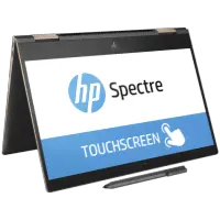 Ноутбук HP Spectre x360 13-ae011ur
